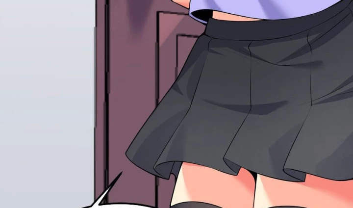 Tôi Là Bạn Gái Của Tôi?! Chapter 75 - Trang 2