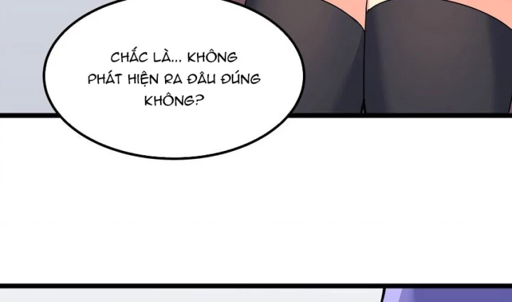 Tôi Là Bạn Gái Của Tôi?! Chapter 75 - Trang 2