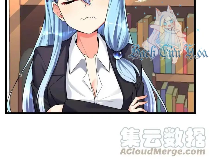 Tôi Là Bạn Gái Của Tôi?! Chapter 76 - Trang 2
