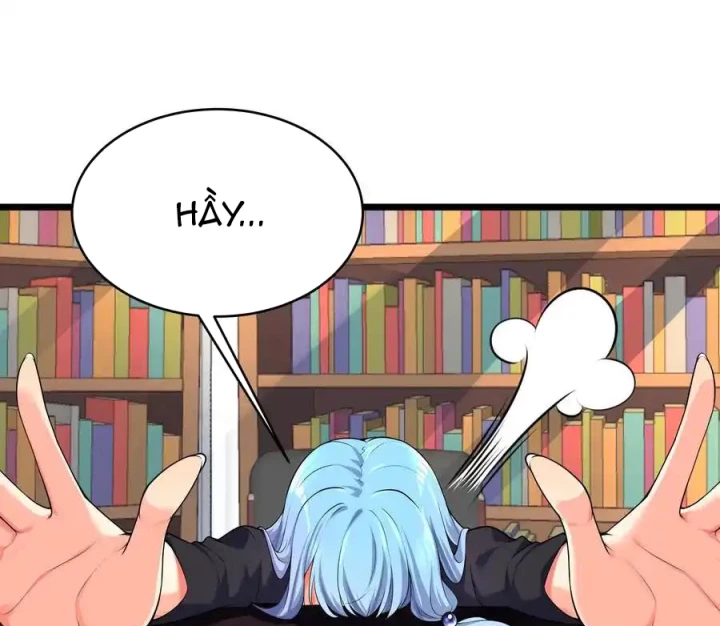 Tôi Là Bạn Gái Của Tôi?! Chapter 76 - Trang 2