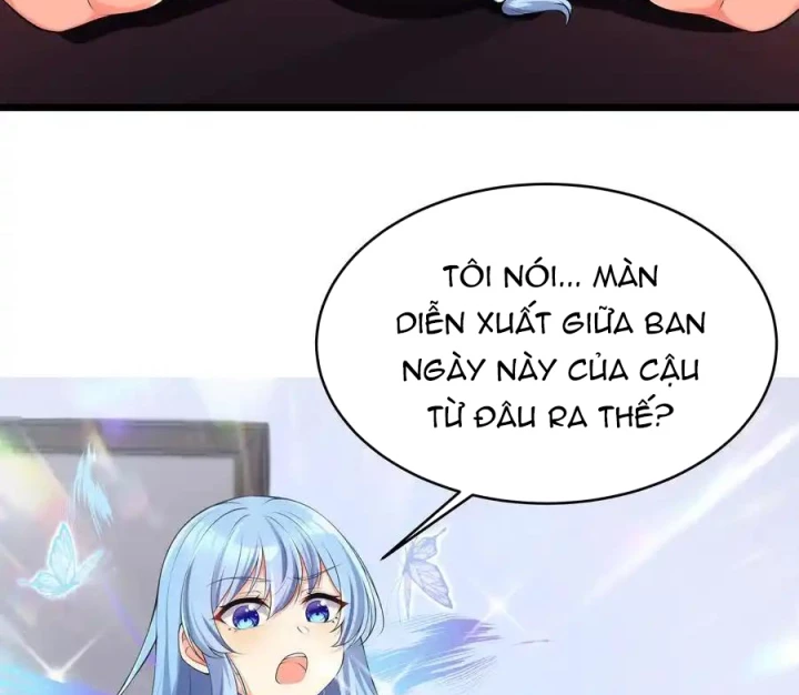 Tôi Là Bạn Gái Của Tôi?! Chapter 76 - Trang 2