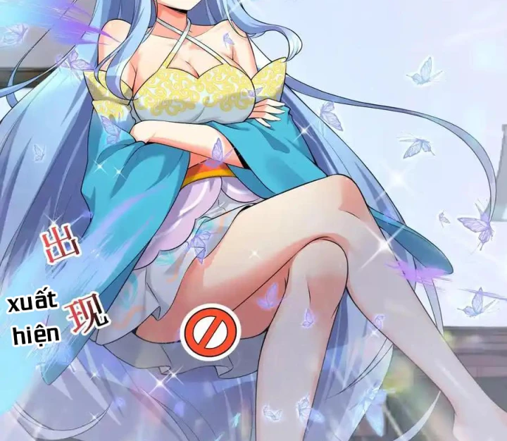 Tôi Là Bạn Gái Của Tôi?! Chapter 76 - Trang 2