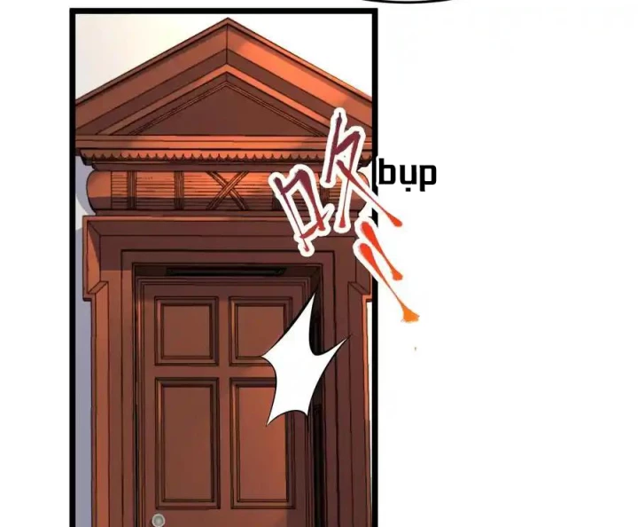 Tôi Là Bạn Gái Của Tôi?! Chapter 76 - Trang 2