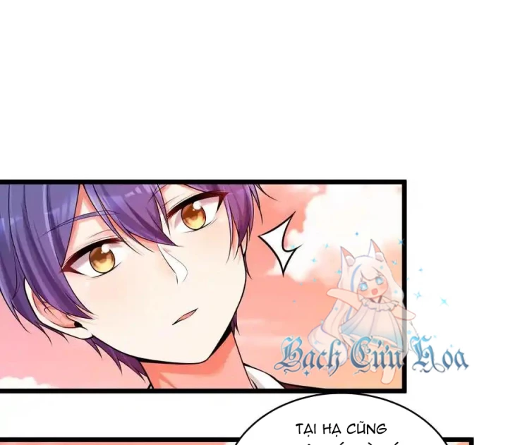 Tôi Là Bạn Gái Của Tôi?! Chapter 76 - Trang 2