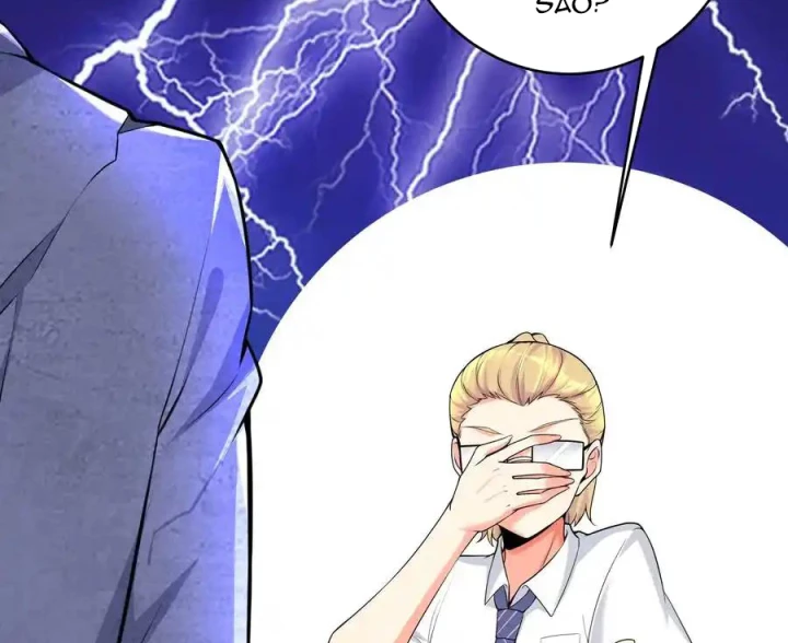 Tôi Là Bạn Gái Của Tôi?! Chapter 76 - Trang 2