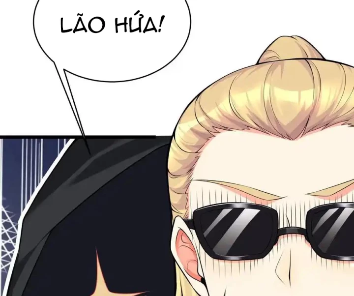 Tôi Là Bạn Gái Của Tôi?! Chapter 76 - Trang 2