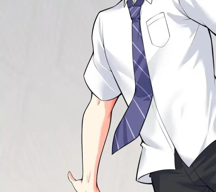 Tôi Là Bạn Gái Của Tôi?! Chapter 77 - Trang 2