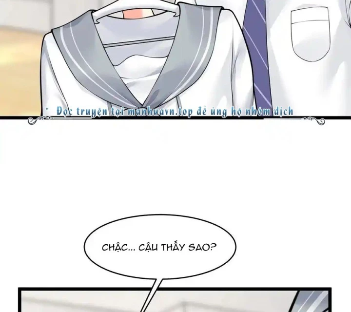 Tôi Là Bạn Gái Của Tôi?! Chapter 77 - Trang 2