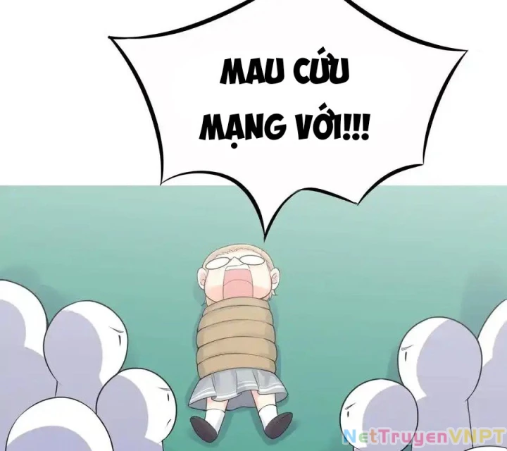 Tôi Là Bạn Gái Của Tôi?! Chapter 78 - Trang 2