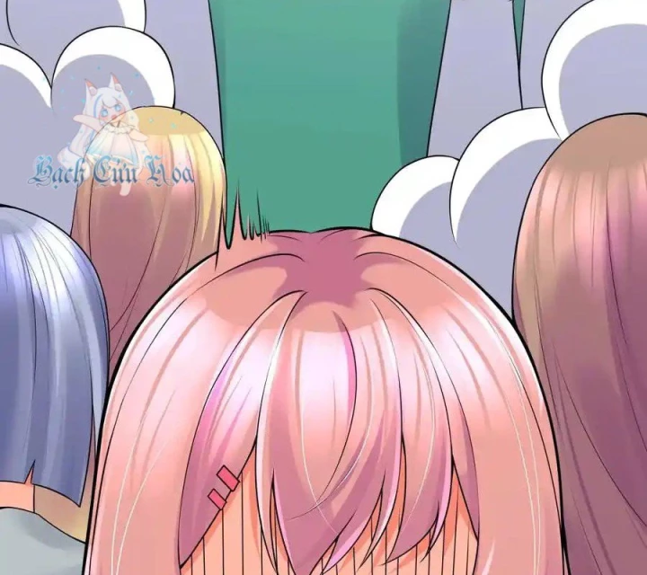 Tôi Là Bạn Gái Của Tôi?! Chapter 78 - Trang 2