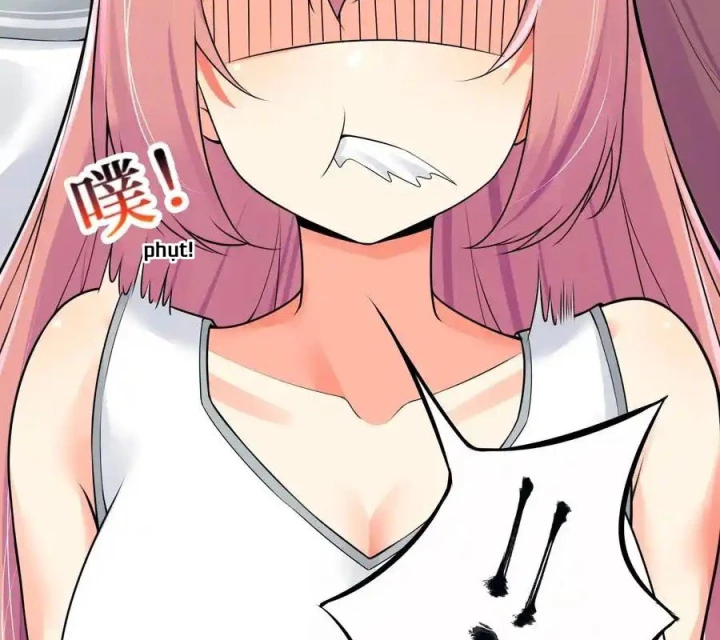 Tôi Là Bạn Gái Của Tôi?! Chapter 78 - Trang 2