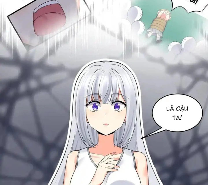 Tôi Là Bạn Gái Của Tôi?! Chapter 78 - Trang 2