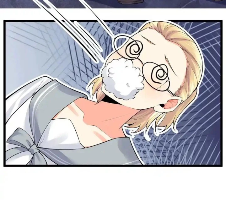 Tôi Là Bạn Gái Của Tôi?! Chapter 78 - Trang 2