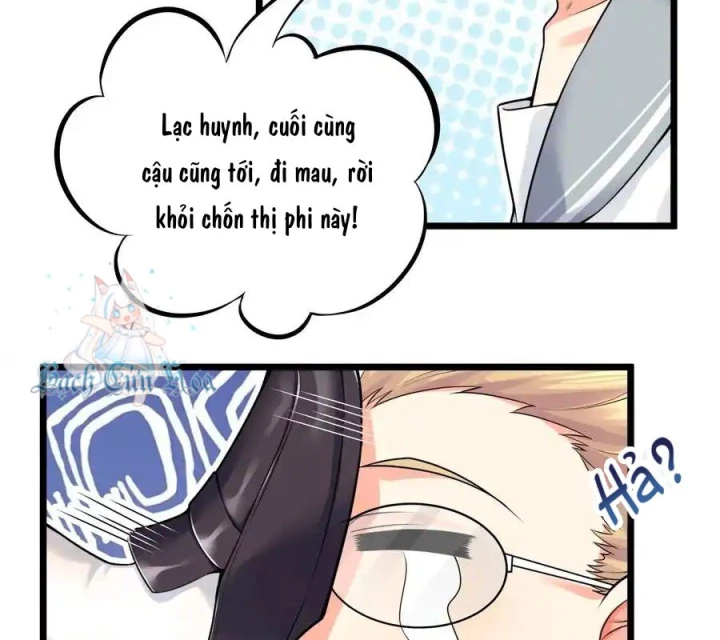 Tôi Là Bạn Gái Của Tôi?! Chapter 78 - Trang 2