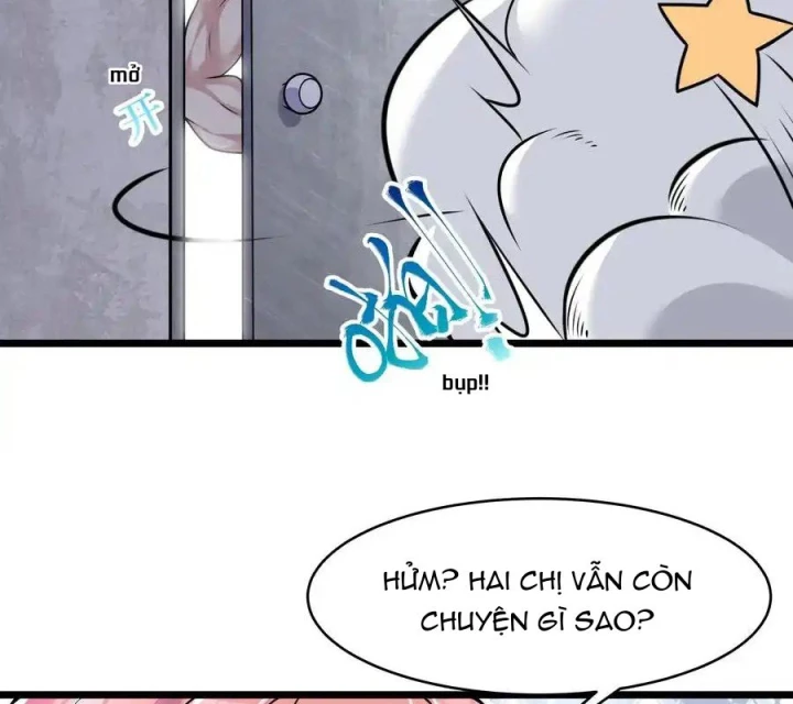 Tôi Là Bạn Gái Của Tôi?! Chapter 78 - Trang 2
