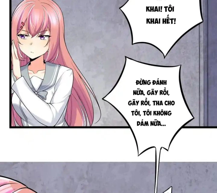 Tôi Là Bạn Gái Của Tôi?! Chapter 78 - Trang 2