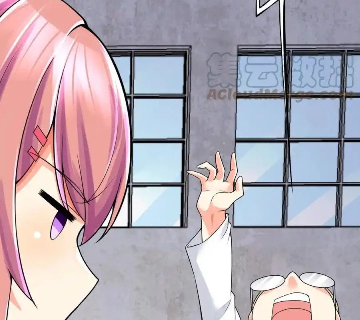 Tôi Là Bạn Gái Của Tôi?! Chapter 78 - Trang 2