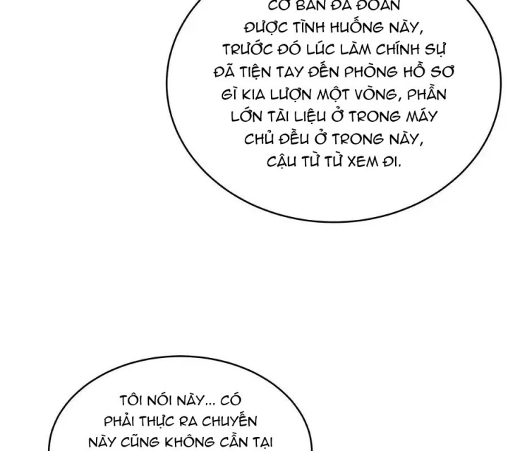 Tôi Là Bạn Gái Của Tôi?! Chapter 78 - Trang 2