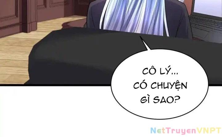 Tôi Là Bạn Gái Của Tôi?! Chapter 79 - Trang 2