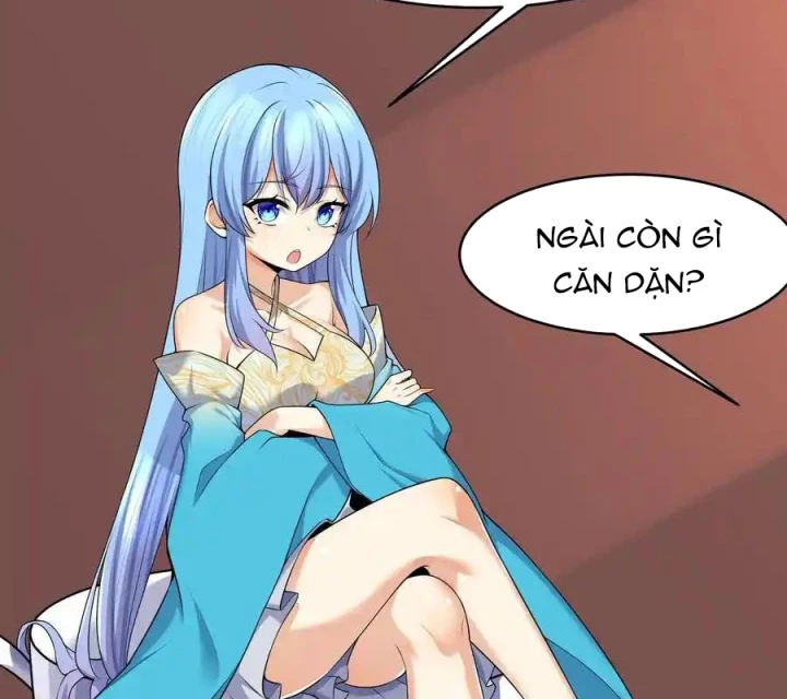 Tôi Là Bạn Gái Của Tôi?! Chapter 79 - Trang 2