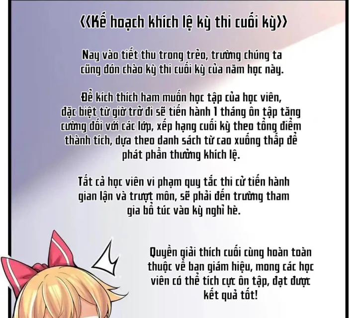 Tôi Là Bạn Gái Của Tôi?! Chapter 79 - Trang 2