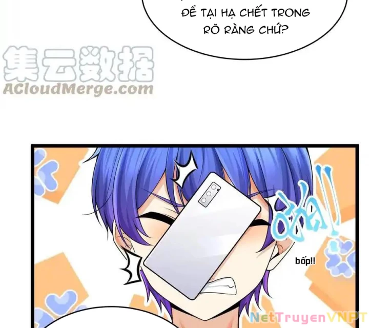 Tôi Là Bạn Gái Của Tôi?! Chapter 79 - Trang 2