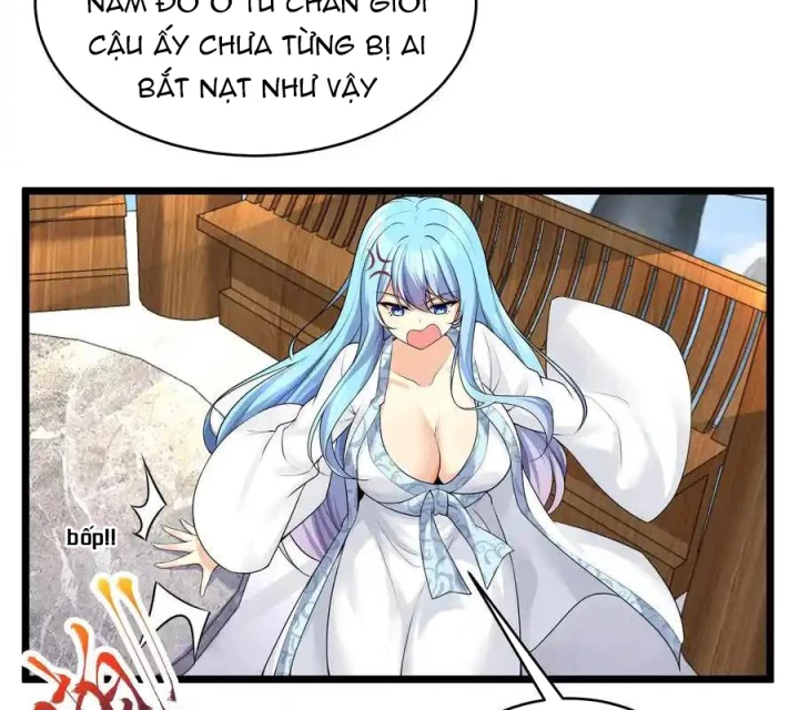 Tôi Là Bạn Gái Của Tôi?! Chapter 79 - Trang 2