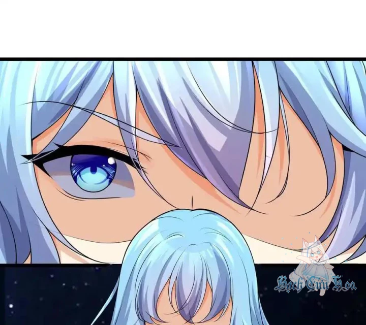 Tôi Là Bạn Gái Của Tôi?! Chapter 79 - Trang 2