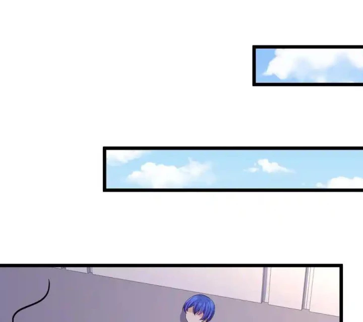 Tôi Là Bạn Gái Của Tôi?! Chapter 79 - Trang 2