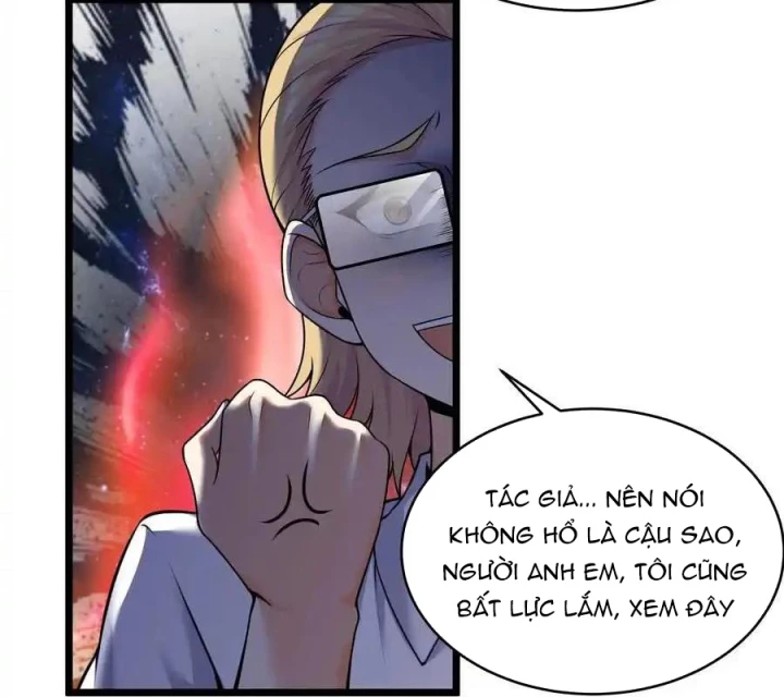 Tôi Là Bạn Gái Của Tôi?! Chapter 79 - Trang 2