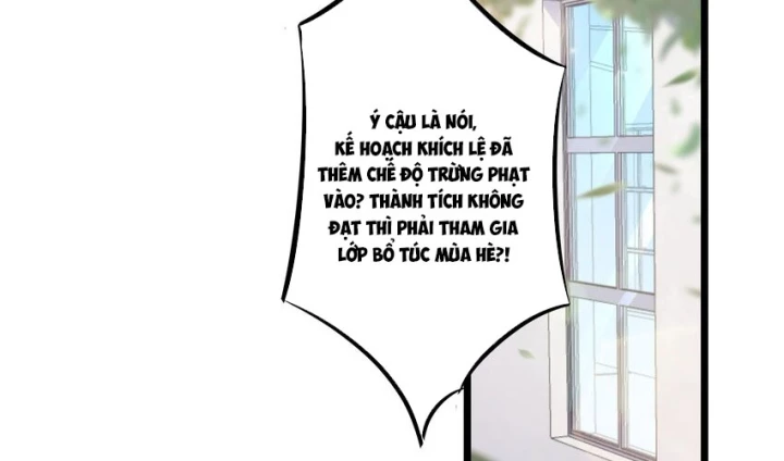 Tôi Là Bạn Gái Của Tôi?! Chapter 80 - Trang 2