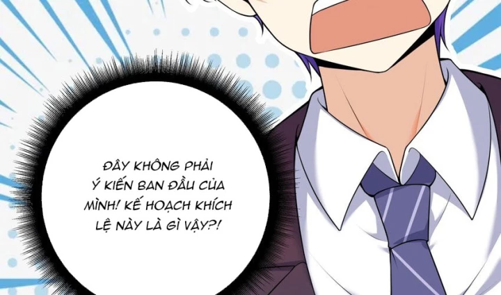 Tôi Là Bạn Gái Của Tôi?! Chapter 80 - Trang 2