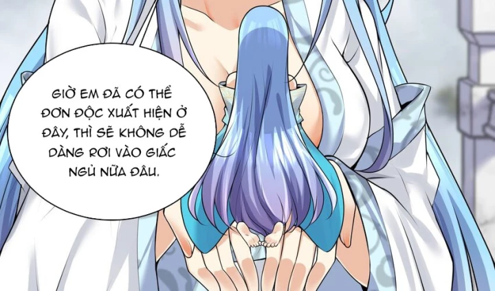 Tôi Là Bạn Gái Của Tôi?! Chapter 80 - Trang 2
