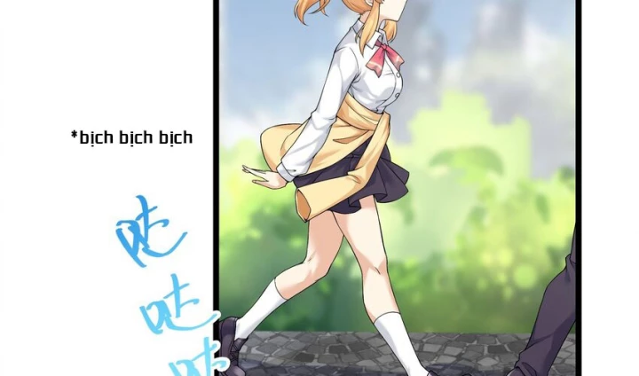 Tôi Là Bạn Gái Của Tôi?! Chapter 80 - Trang 2