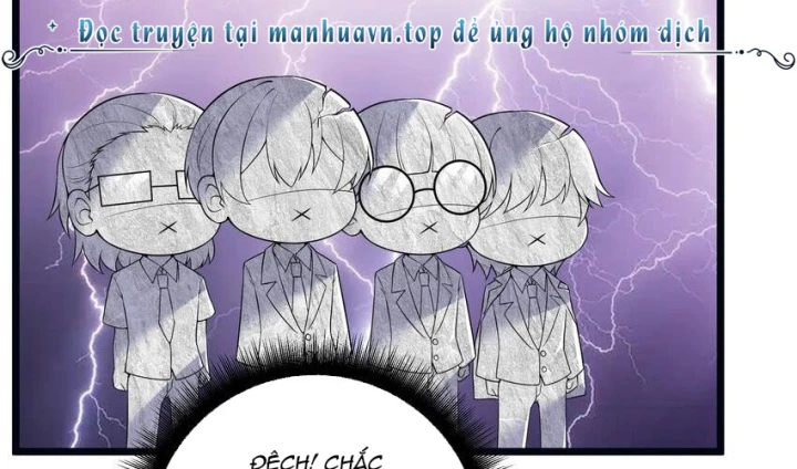 Tôi Là Bạn Gái Của Tôi?! Chapter 80 - Trang 2