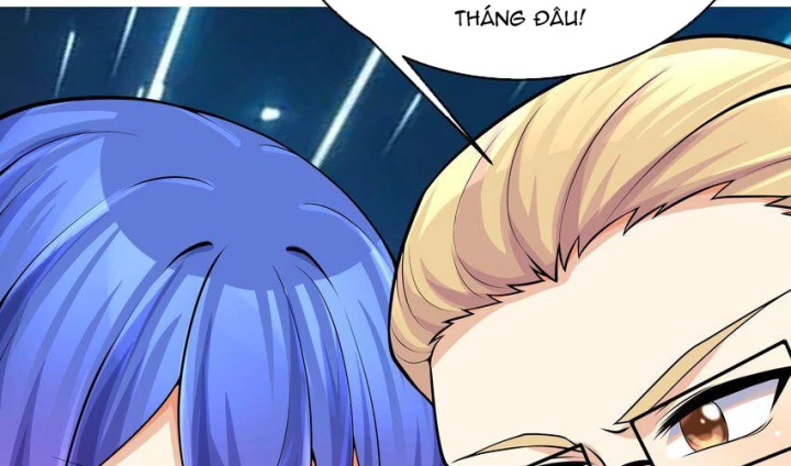 Tôi Là Bạn Gái Của Tôi?! Chapter 80 - Trang 2