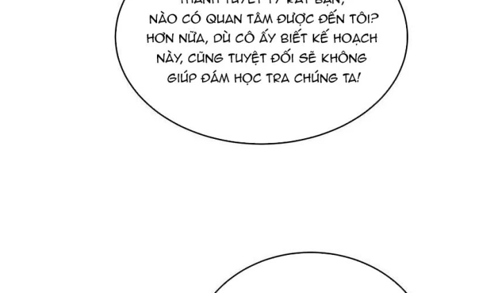 Tôi Là Bạn Gái Của Tôi?! Chapter 80 - Trang 2