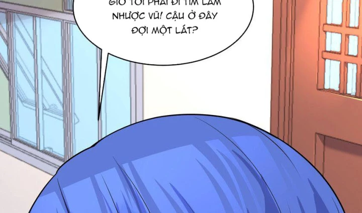 Tôi Là Bạn Gái Của Tôi?! Chapter 80 - Trang 2
