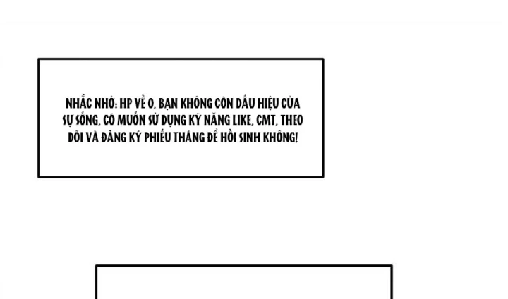 Tôi Là Bạn Gái Của Tôi?! Chapter 80 - Trang 2