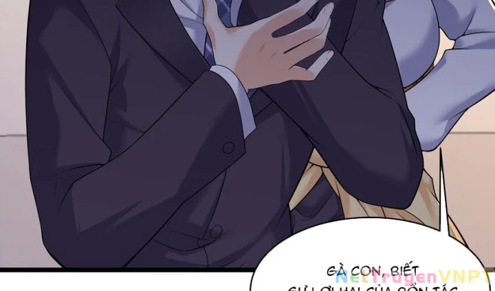 Tôi Là Bạn Gái Của Tôi?! Chapter 80 - Trang 2