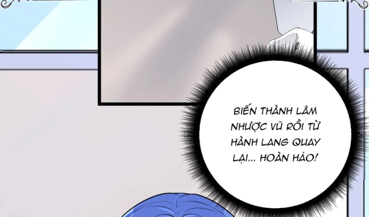 Tôi Là Bạn Gái Của Tôi?! Chapter 81 - Trang 2