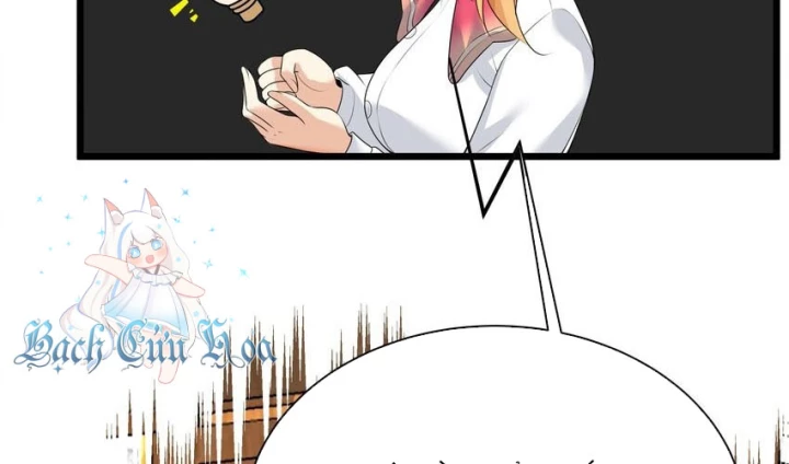 Tôi Là Bạn Gái Của Tôi?! Chapter 81 - Trang 2