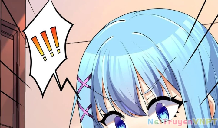 Tôi Là Bạn Gái Của Tôi?! Chapter 81 - Trang 2