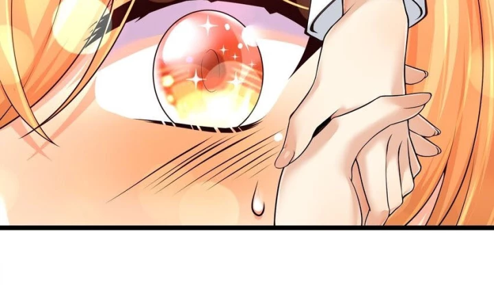 Tôi Là Bạn Gái Của Tôi?! Chapter 81 - Trang 2