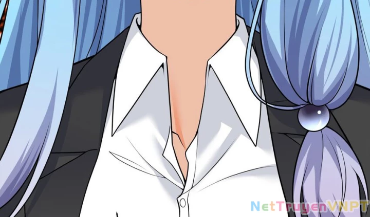 Tôi Là Bạn Gái Của Tôi?! Chapter 81 - Trang 2