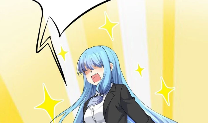 Tôi Là Bạn Gái Của Tôi?! Chapter 81 - Trang 2