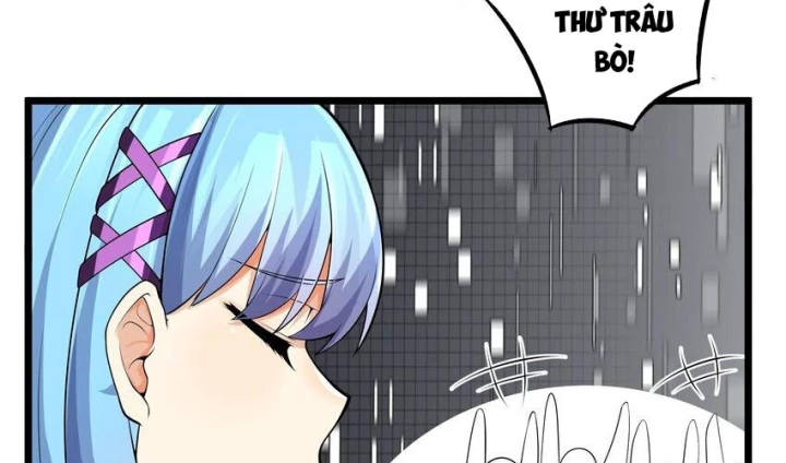 Tôi Là Bạn Gái Của Tôi?! Chapter 81 - Trang 2