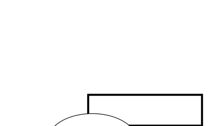 Tôi Là Bạn Gái Của Tôi?! Chapter 81 - Trang 2