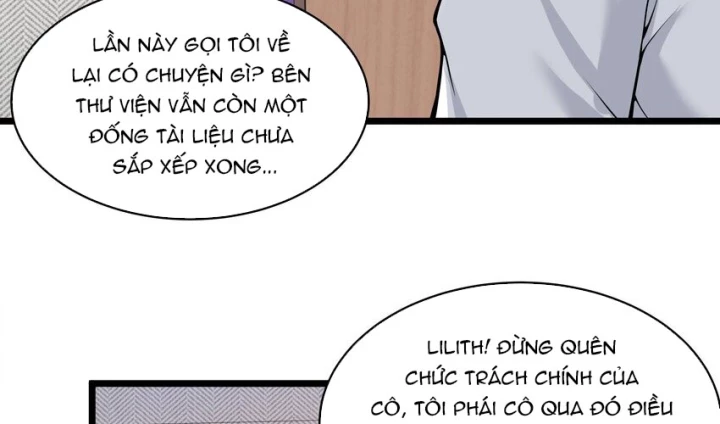 Tôi Là Bạn Gái Của Tôi?! Chapter 81 - Trang 2