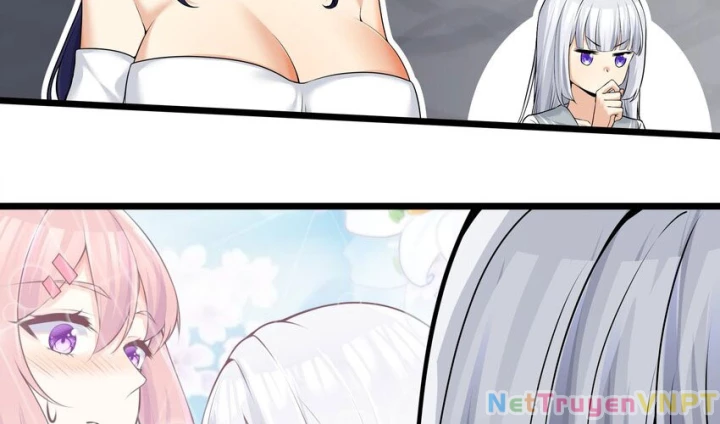 Tôi Là Bạn Gái Của Tôi?! Chapter 81 - Trang 2